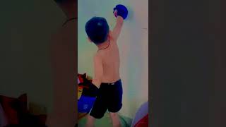 #strongspirit #focusmatters #funnyshorts
