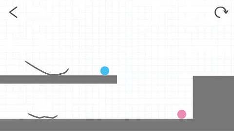 I have cleared stage 40 on Brain Dots! http://braindotsapp.com #BrainDots #BrainDots_s40
