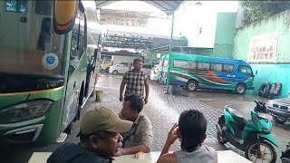 Pak Dame\u0026🚌ALS 083 bawa 2 Ban 🚌 ALS 238 Fii Amanillah👍SEMONGKO malam ini brkt🍉 Pak Dame\u0026🚌ALS 083 bawa 2 Ban 🚌 ALS 238 Fii Amanillah👍SEMONGKO malam ini brkt🍉