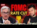 LIVE FOREX TRADING HINDI | NYC STREAM | GOLD AND BITCOIN TRADING | FOREX WITH KUMAR