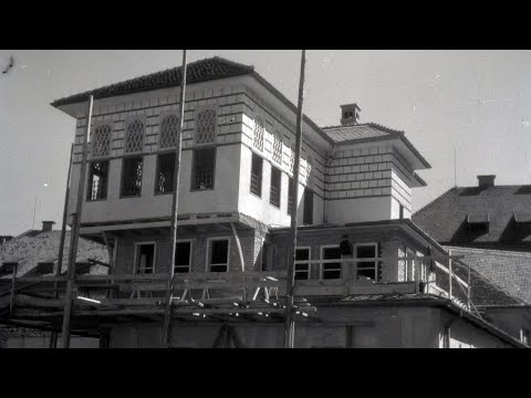 Dominanty Košíc -