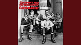 Skinhead Jamboree