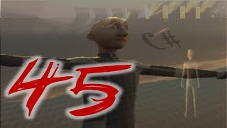 45 Unity 3D : Robot Sound screenshot 5