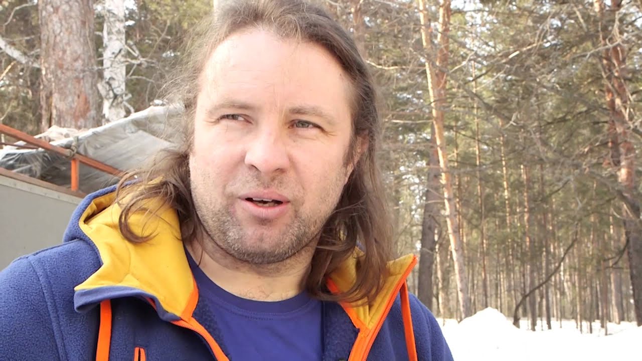 Волга окунь квест