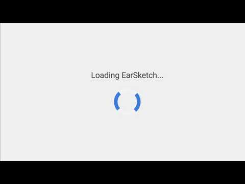 Breaking While Loops