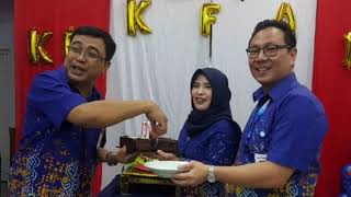 Kimia Farma Bm Manado