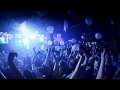 Paul van Dyk - Live at Foundation Nightclub, Seattle