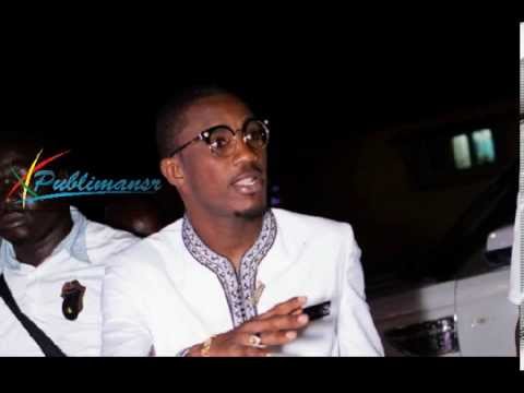 TÉLÉCHARGER MP3 WALLY SECK KOBA YI MP3 SECK YI KOBA WALLY TÉLÉCHARGER