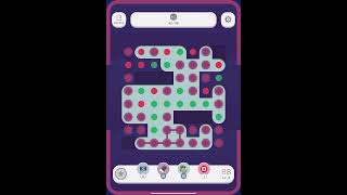 TWO DOTS MUSIC