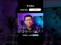 Create perfect color palettes in clicks, not hours, with #AIColors