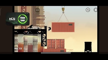 Vector- All Tricks 60