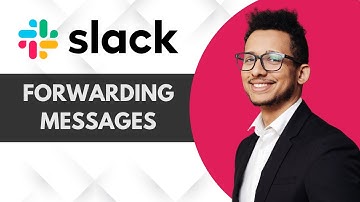 How to forward messages in Slack | Step-by-Step Easy Guide