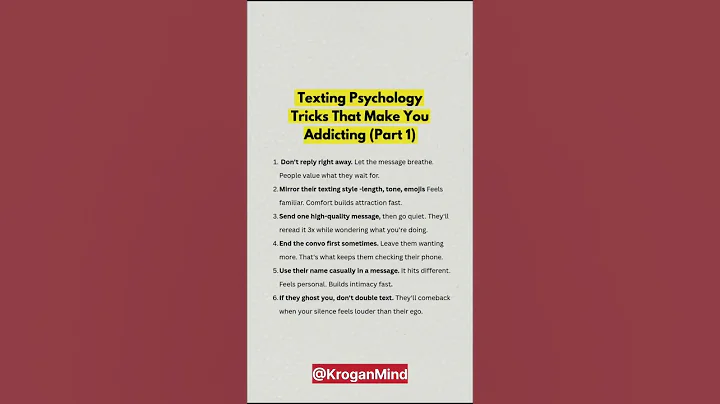 6 Hidden facts about quiet people | #psychology #quotes #mindset  #shorts #motivation #tricks