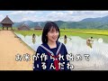 弥生時代に行ったら意外と大変そうだった【Vlog】【タイムトラベル】