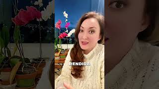 ¿Y si el miedo que sientes ni siquiera es tuyo?