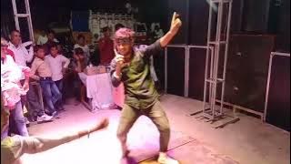 dj pe bhabhi tu kyo sarmaygi dj himanshu kanasil saipau booking ke liye sampark marg 9950993528