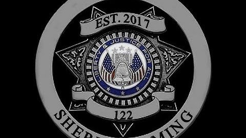 Testing... Always fun.