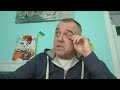 2. Як трамп пам-пам тепер посварився з канадцями