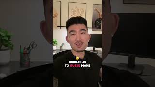 3 Reasons You’re Not Ranking on Google and How to Fix Them (Proven SEO Tips for 2025)