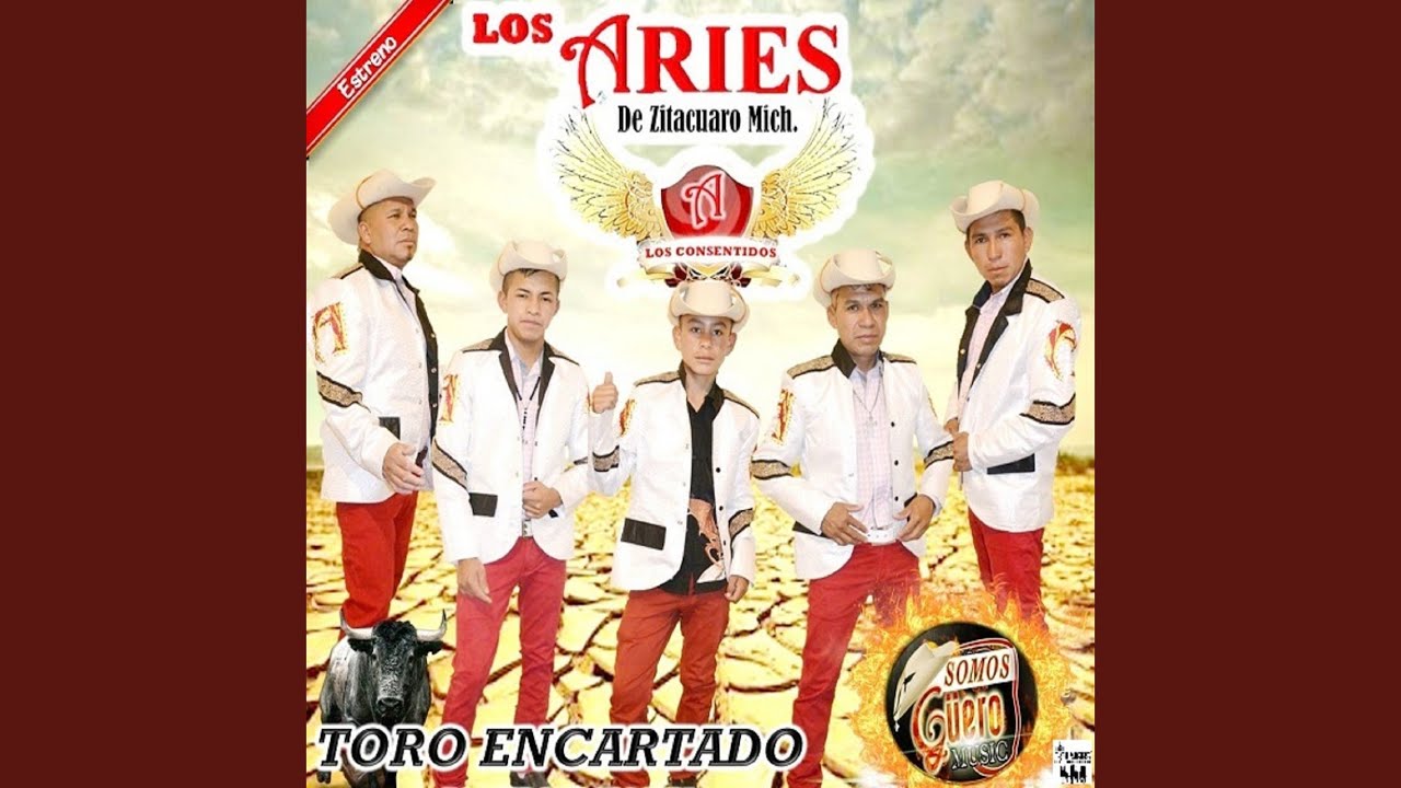 Las 3 Tumbas YouTube