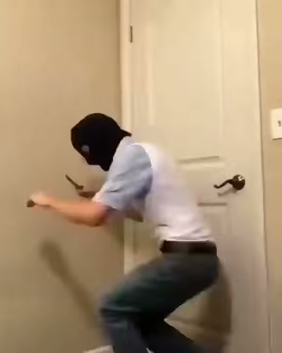 Counter Strike: Ok, Let's Go