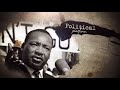 Capture de la vidéo Documentary    Marxist Lucifer King  Full Movie On Mlk Martin Luther King Jr