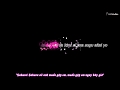【VietSub】Sakura ~Anata Ni Aitai Deatta Yokatta~ (さくら ~あなたに出会えてよかった~)