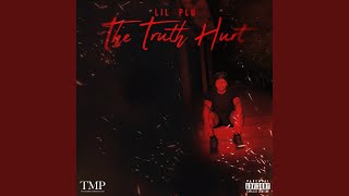 The Truth Hurt