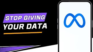Full You Can’t Opt Out of Meta’s AI Data Use Instagram, Facebook, WhatsApp Update