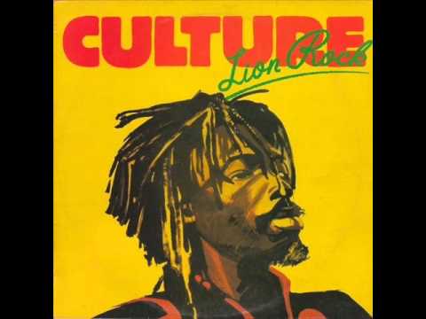 Thumbnail for Culture - Forward To Africa