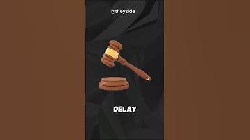 Tiktok Ban #fyp #tech #socialmedia #tiktok #news #opinion #lifestyle