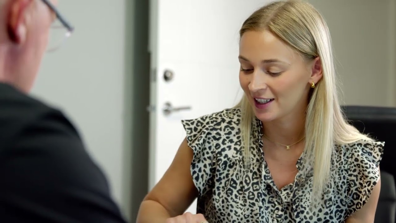 HIA Australian Professional Major Builder 2025 | Building the Community