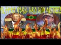 Ethiopia ßï ßèóßëÁßï ßîÁßï ßëúßèòßï ßê ßèáßï ßêÁ ßèáßëáßëú ßêïßï ßèÉßï ßï OLF Burning Ethiopian Flag In Addis PM Abiy S Complicity Ethiopia ßï ßèóßëÁßï ßîÁßï ßëúßèòßï ßê ßèáßï ßêÁ ßèáßëáßëú ßêïßï ßèÉßï ßï OLF Burning Ethiopian Flag In Addis PM Abiy S Complicity