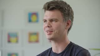 Ethlete - Digitalisierungspreis Best Of Digitales.sh 2022