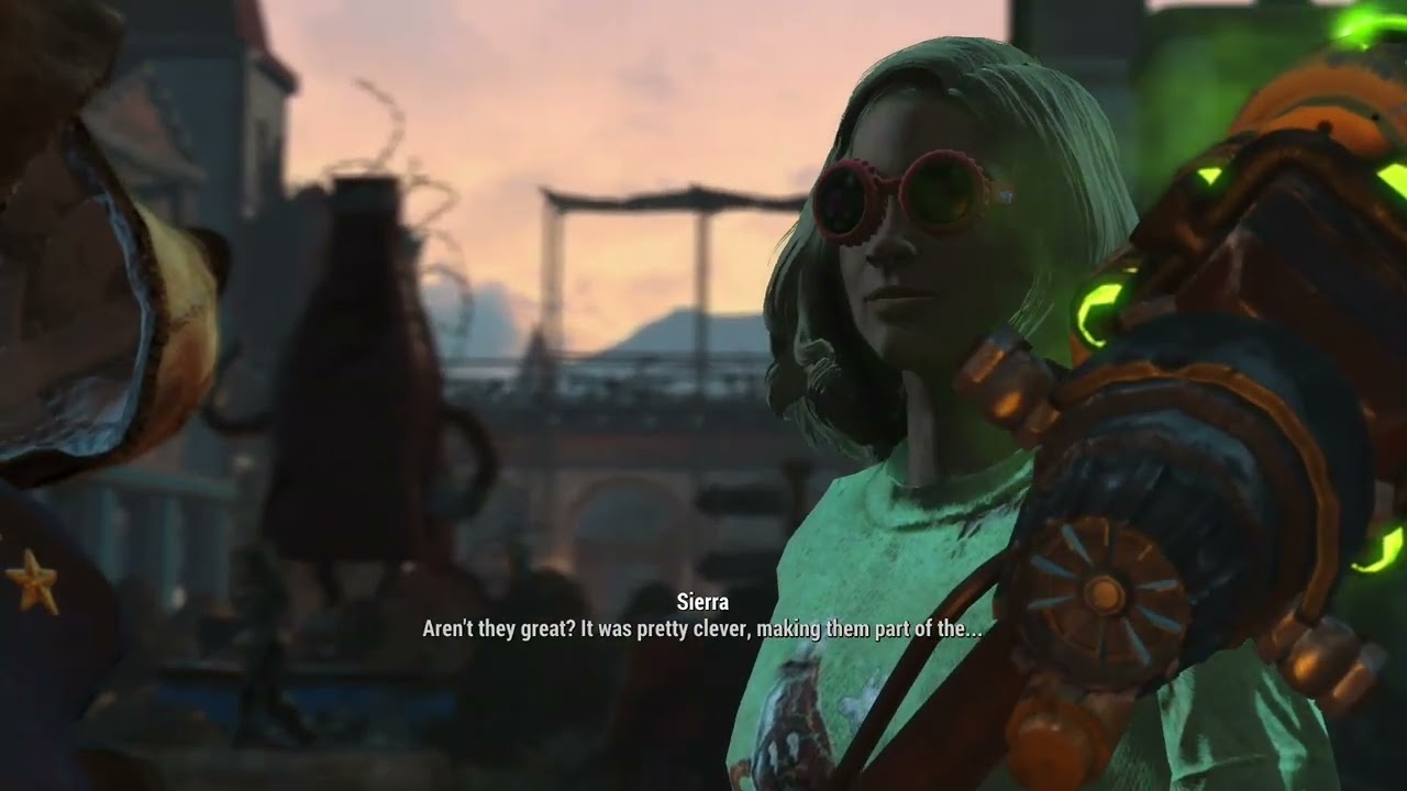 John-Caleb Bradberton! How exciting!