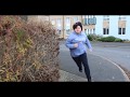 Crocodylus Adrenaline Music Video By Adam Haran Adam Halliwell Katie Harwood Crocodylus Adrenaline Music Video By Adam Haran Adam Halliwell Katie Harwood