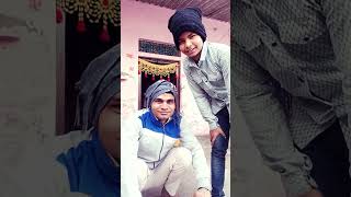 Padosan 🤪🤔🤯