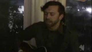 Video thumbnail of "Rise Against - Uninvited Guest"