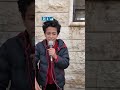 مدارس ريف حماة تشارك باحتفالات عيد النصر والتحرير