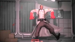 Oktober aid extended version -
