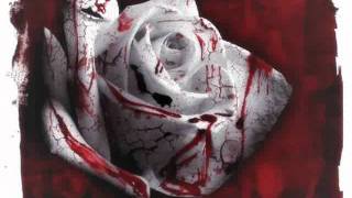 De-Fakto, Scrayb, Areyradikal-Əlvida