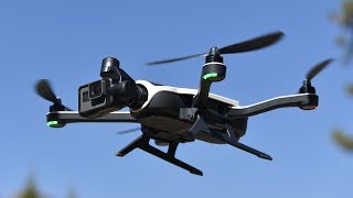 GoPro Karma Drone GoPro Karma Drone