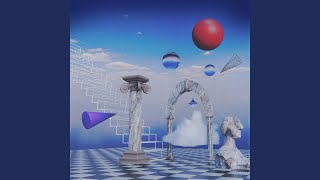 waltz for a lost dream