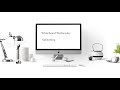 Subnetting - Whiteboard Wednesday #5