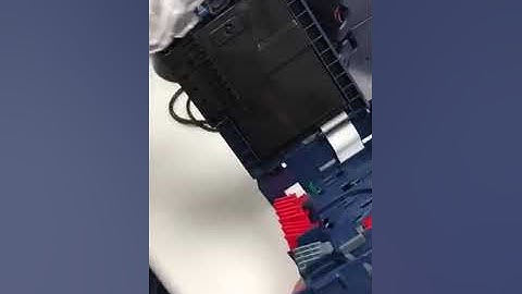 CC6100-how to deal with the error code E18 and E24