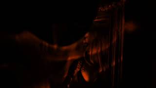 Fire (Original Mix) - mrmsoun6
