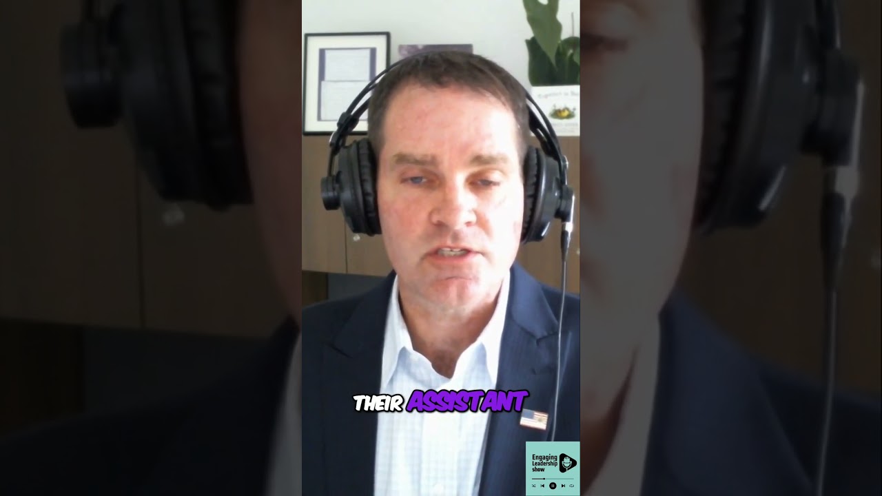 Empowering New Teachers: Strategies for Success