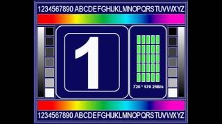 example01