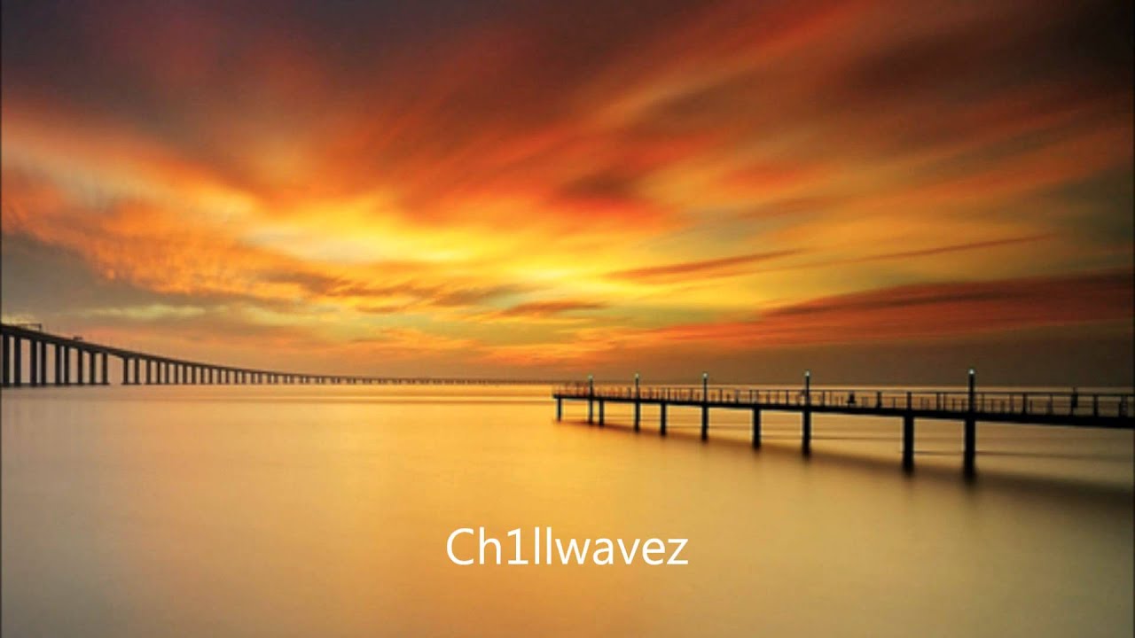 Archetek - Soar(Ft. Sodie) | HD