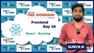 Celebrity Day 33 Of 45 Days Free Internship - Frontend  Day -28 Profile